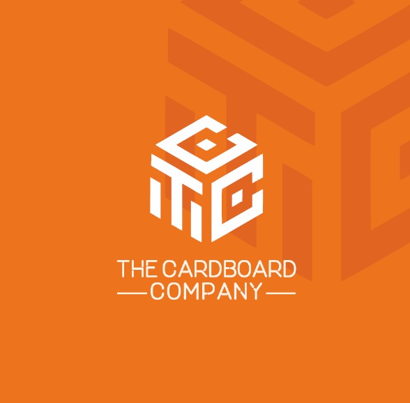 THE CARDBOARD COMPANY
